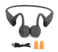 Système de réduction active du bruit pour une qualité sonore inégalée, écouteurs intra-auriculaires avec traduction en temps réel, charge