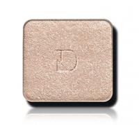 Diego Dalla Palma Pearly Eyeshadow - 118 Sparkling Beige For Women 0.1 oz Eye Shadow (Refill)
