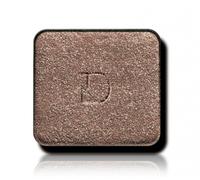 Système De Refil Ombre Perlée N.119 - Shiny Taupe - Diego Dalla Palma