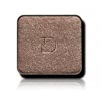 Système De Refil Ombre Perlée N.119 - Shiny Taupe - Diego Dalla Palma