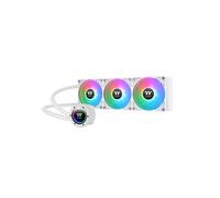 Système de refroidissement à eau Thermaltake TH360 V2 ARGB Sync pour PC
