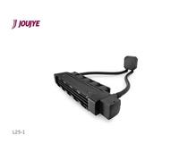 Système de refroidissement à leau pour PC Dynatron L25-1 Water Cooling