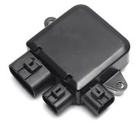 Système de refroidissement automobile 1G060-19700 A18700A28001 1C231-19700 1C232-19700 pour module de contrôleur ventilateur radiateur