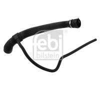 SYSTÈME DE REFROIDISSEMENT DB W220 2.8-3.7 TOP