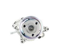 Système de refroidissement de pompe à eau, for AUDI A1 A3 VW Golf Jetta Polo Touran SEAT SKODA Leon Octavia ALPINA 10-15, 03F121004E