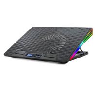 Système de refroidissement pour PC portable 17" AirBlade 800 RGB Spirit of Gamer