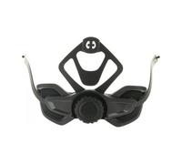 Systeme de reglage casque giro roc loc city