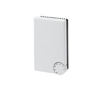 Système de régulation de température DTL 16 P pour la commande d'aérothermes électriques de Maico - 0157.0825