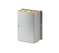 Système de régulation de température DTL 24 P pour la commande d'aérothermes électriques Maico - 0157.0586