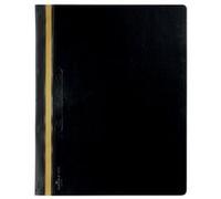 DURABLE système de reliure DURABIND, format A4, gris Gris G