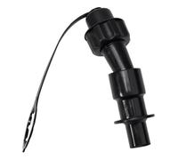 Système de remplissage de carburant for tronçonneuse 0000 890 5005, pièce de rechange en plastique for tronçonneuse Stihl