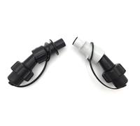 Système de remplissage STIHL SET pour bidons doubles 00008905005 00008905004