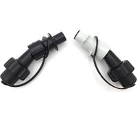 Système de remplissage STIHL SET pour carburant et huile adhésive 00008905005 00008905004