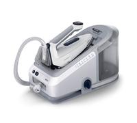 Système de Repassage Braun Carestyle 7 Pro IS7262GY