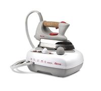 1 X VOLT 230 WATT 1200+800 ML 700 FER + CHAUDIÈRE ST03 GIRMI