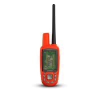 Système de repérage pour chiens Garmin Atemos 50