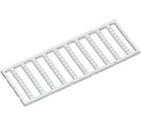 Système de repérage rapide Mini-WSB WAGO 248-503 5 pc(s)