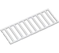 Système de repérage rapide Mini-WSB WAGO 248-552 5 pc(s)