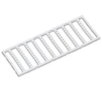 Système de repérage rapide Mini-WSB WAGO 248-569 5 pc(s)