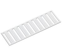 Système de repérage rapide WSB WAGO 209-775 5 pc(s)