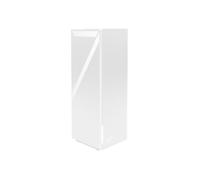 Système de réseau maillé - MSI - Roamii BE Lite - WiFi 7 - 3600 Mbps - Contrôle Parental