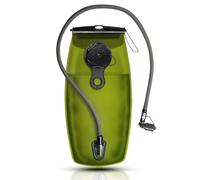 Système De Réservoir D'Hydratation Foliage WXP 3L Avec Valve Anti-Fuite