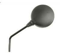 Système de rétroviseu VICMA E464