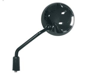 Système de rétroviseur VICMA E387I