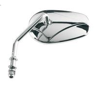 Système de rétroviseur VICMA E412D