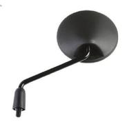 Vicma Rétroviseur gauche EH303 pour Honda 125 CRM 2005–2007 Neuf