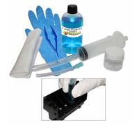 Système de rinçage de têtes d'impression Uni-Kit Canon
