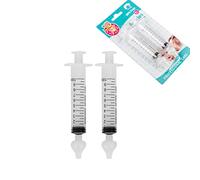 Système de rinçage des sinus, Professionnel pour bébé irrigateur nasal nettoyeur de nez pour nourrisson portable dispositif de rinçage rapide tout soulagement naturel