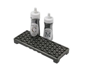 Système de Rodage en Fonte SHAPTON 0510