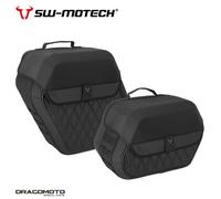 SW-Motech – Honda CMX1100 Rebel (20-) – 25,5/19,5 l