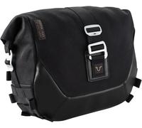 Système de sacs latéraux Lc Legend Gear Sw-motech BC.HTA.00.401.10200R