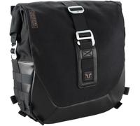 Système de sacs latéraux Lc Legend Gear Sw-motech BC.HTA.00.402.10200L