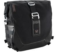Système de sacs latéraux Lc Legend Gear Sw-motech BC.HTA.00.402.10200R