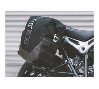 Système de sacs latéraux Lc Legend Gear Sw-motech BMW R Nine BC.HTA.07.512.2030