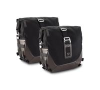 SW-Motech Yamaha XSR900 (15-21). - Yamaha XSR900 (15-21).