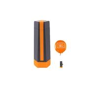 Système de sauvetage par ballon AIRMARKER R One TU