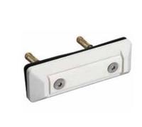 Système de sécurité ABS à fixer sur paroi + joint + visserie