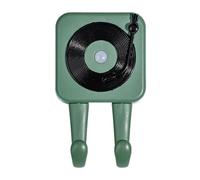 Système de sécurité domestique - Alarme vocale, notification sonore d'entrée | Dispositif d'alerte à détecteur de mouvement, détecteur d'intérieur pour personnes âgées, capteur de mouvement de porte