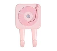 Système de sécurité domestique - Invite vocale à détection de mouvement, haut-parleur d'entrée automatique | Capteur de bienvenue pour couloir, module de lecture sonore pour aide aux personnes âgées