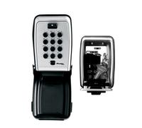 Master Lock - Boite à clés MASTERLOCK fixation murale - Boutons poussoirs - 5423EURD