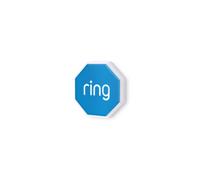 Système de sécurité Ring Automotive Alarm Outdoor Siren