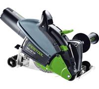 Système de séparation diamant DSC-AG 125-Plus Festool 578438