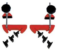 Bessey Jgo. sujeción ingletes Multicolore
