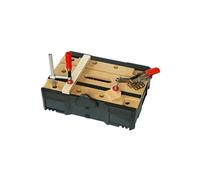 Système de serrage rapide Bessey STC-S-MFT