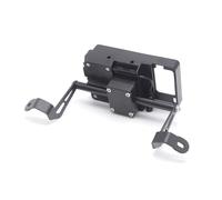 Système de Serrage Universel Support de Montage Navigation pour Smartphone Adaptateur Support pour Ducati pour Multistrada 950 1200S 1200 2015-2017(3)