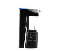 Système de service au verre Coravin Model Eleven